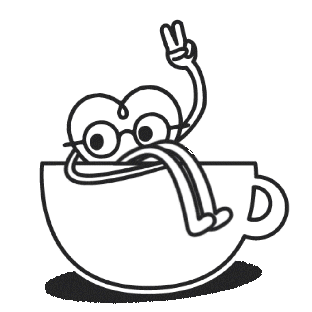 Coffee Tea